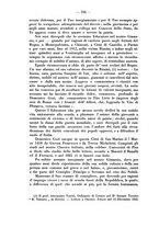 giornale/UM10005862/1932-1933/unico/00000116