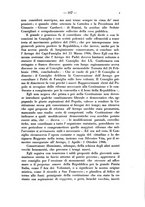 giornale/UM10005862/1932-1933/unico/00000117
