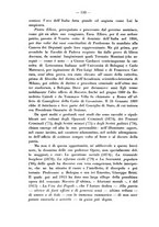 giornale/UM10005862/1932-1933/unico/00000120