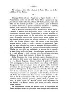 giornale/UM10005862/1932-1933/unico/00000121