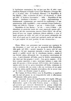 giornale/UM10005862/1932-1933/unico/00000122