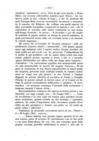 giornale/UM10005862/1932-1933/unico/00000123