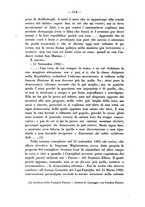 giornale/UM10005862/1932-1933/unico/00000124