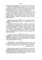 giornale/UM10005862/1932-1933/unico/00000125