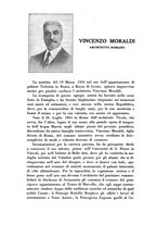 giornale/UM10005862/1932-1933/unico/00000126