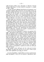 giornale/UM10005862/1932-1933/unico/00000127