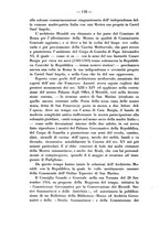 giornale/UM10005862/1932-1933/unico/00000128