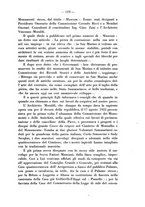 giornale/UM10005862/1932-1933/unico/00000129