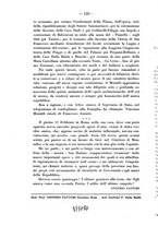 giornale/UM10005862/1932-1933/unico/00000130