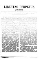 giornale/UM10005862/1932-1933/unico/00000131