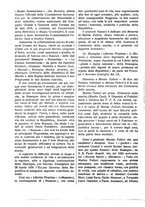 giornale/UM10005862/1932-1933/unico/00000132
