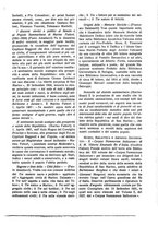 giornale/UM10005862/1932-1933/unico/00000133