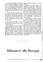 giornale/UM10005862/1932-1933/unico/00000134