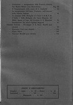 giornale/UM10005862/1932-1933/unico/00000135