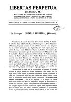 giornale/UM10005862/1932-1933/unico/00000139