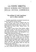 giornale/UM10005862/1932-1933/unico/00000141