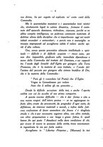 giornale/UM10005862/1932-1933/unico/00000142