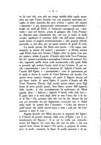 giornale/UM10005862/1932-1933/unico/00000144