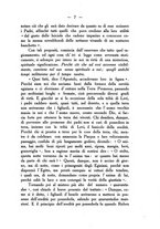 giornale/UM10005862/1932-1933/unico/00000145