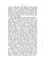 giornale/UM10005862/1932-1933/unico/00000146