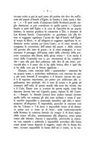 giornale/UM10005862/1932-1933/unico/00000147