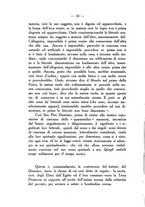 giornale/UM10005862/1932-1933/unico/00000148
