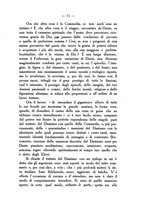 giornale/UM10005862/1932-1933/unico/00000149