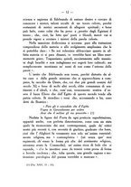 giornale/UM10005862/1932-1933/unico/00000150