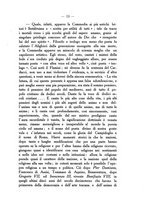 giornale/UM10005862/1932-1933/unico/00000151