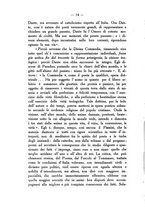 giornale/UM10005862/1932-1933/unico/00000152