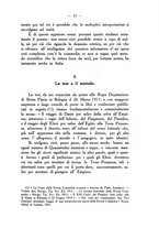 giornale/UM10005862/1932-1933/unico/00000153