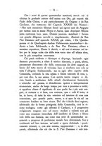 giornale/UM10005862/1932-1933/unico/00000154