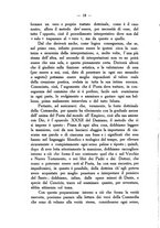 giornale/UM10005862/1932-1933/unico/00000156