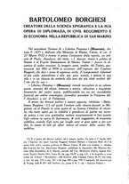 giornale/UM10005862/1932-1933/unico/00000158