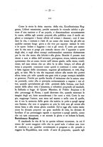 giornale/UM10005862/1932-1933/unico/00000159