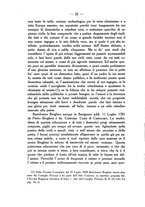 giornale/UM10005862/1932-1933/unico/00000160