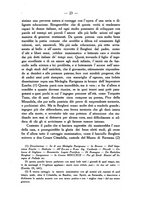 giornale/UM10005862/1932-1933/unico/00000161