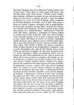 giornale/UM10005862/1932-1933/unico/00000162