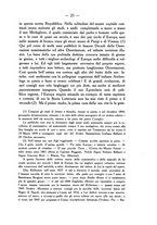 giornale/UM10005862/1932-1933/unico/00000163