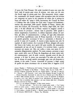 giornale/UM10005862/1932-1933/unico/00000164