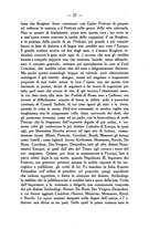 giornale/UM10005862/1932-1933/unico/00000165