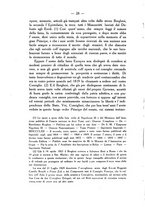 giornale/UM10005862/1932-1933/unico/00000166