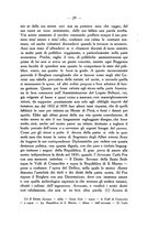 giornale/UM10005862/1932-1933/unico/00000167
