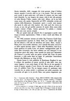 giornale/UM10005862/1932-1933/unico/00000168