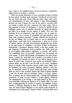 giornale/UM10005862/1932-1933/unico/00000169
