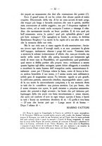 giornale/UM10005862/1932-1933/unico/00000170