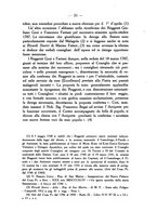 giornale/UM10005862/1932-1933/unico/00000173