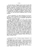 giornale/UM10005862/1932-1933/unico/00000174