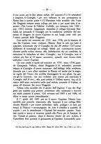giornale/UM10005862/1932-1933/unico/00000177