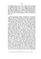 giornale/UM10005862/1932-1933/unico/00000178